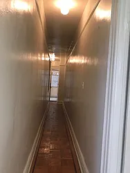 Rented by G2 Realty Group LLC