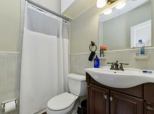 342 Commonwealth Ave APT 10, Boston, MA 02115