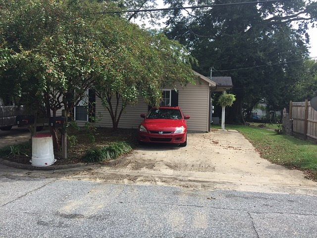 2nd image of 1038 Vineville St