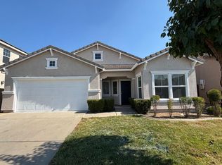 281 Stone Valley Cir, Sacramento, CA