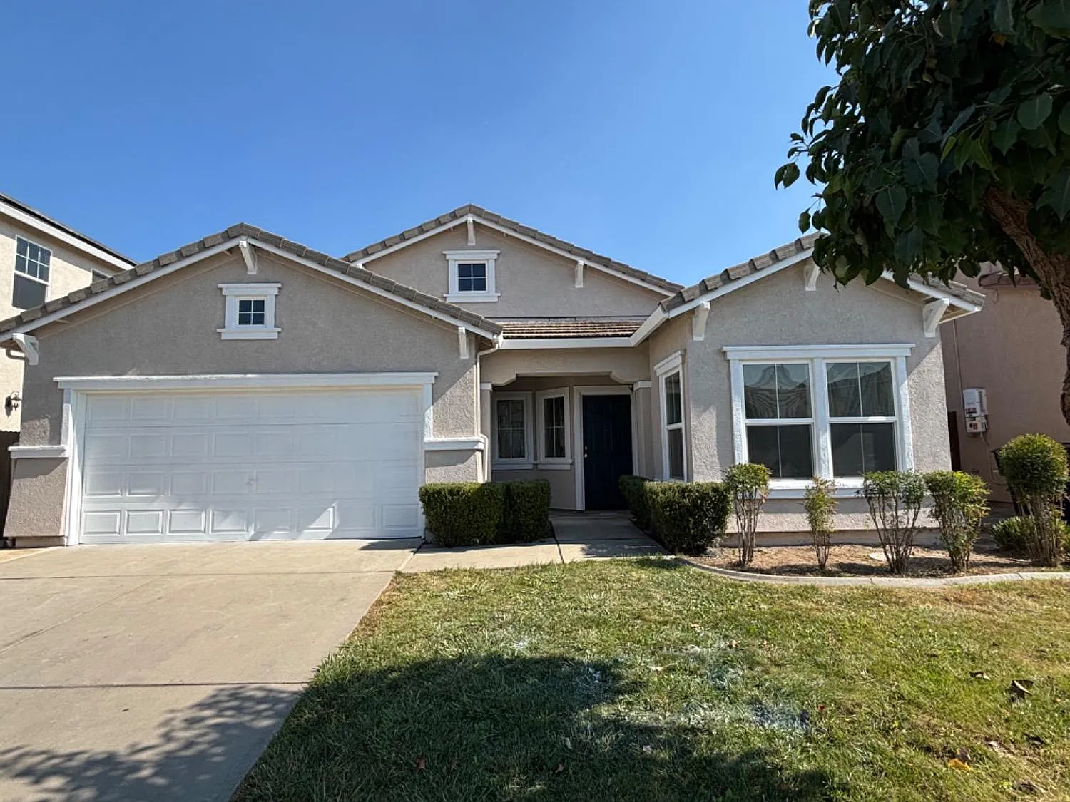 281 Stone Valley Cir photo 1