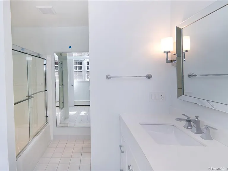 177 Brett Rd — Photo 26