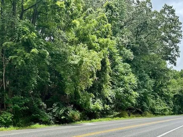 11450 Budds Creek Rd, Charlotte Hall, MD 20622