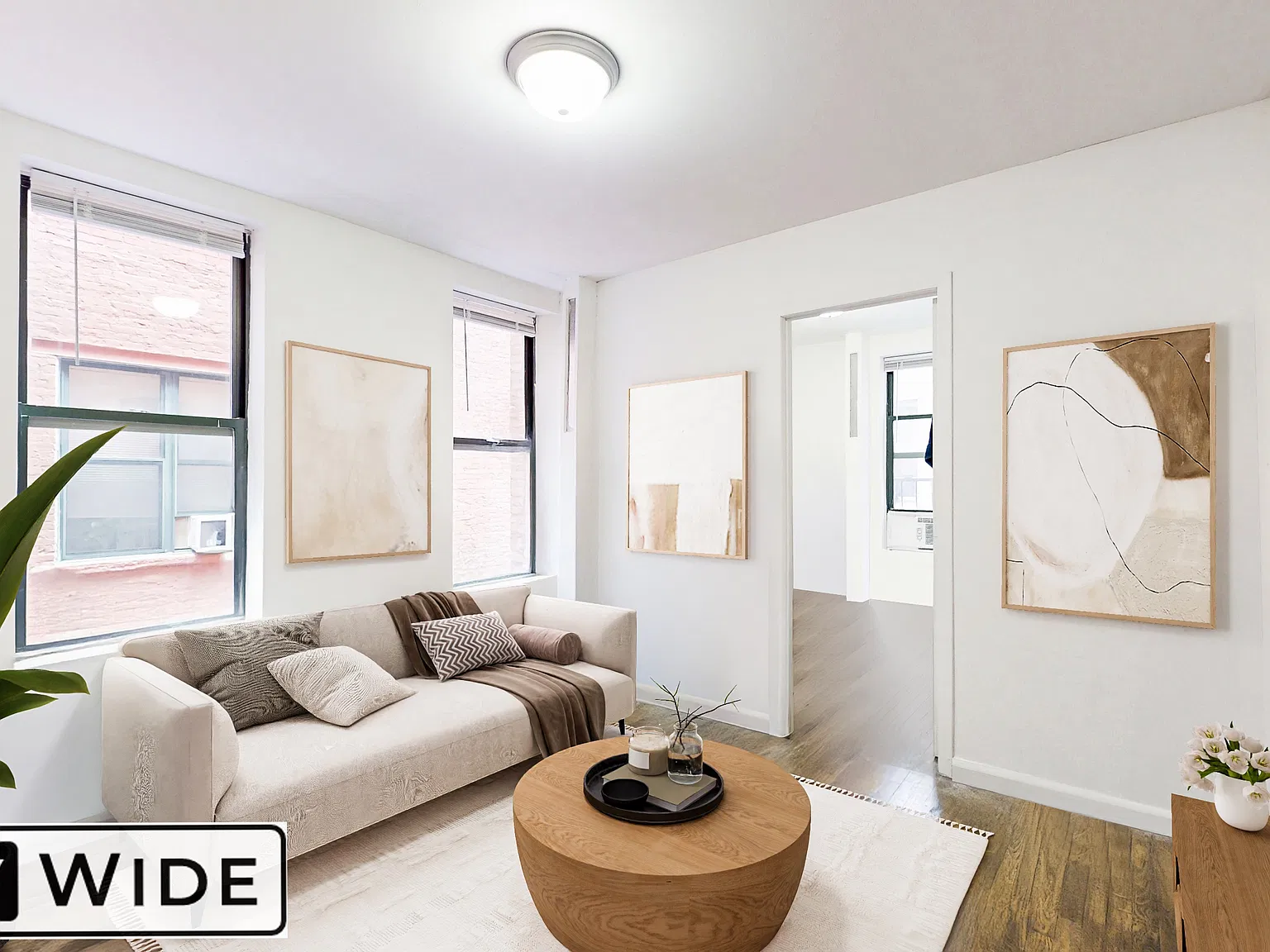 529 Broome Street — Photo 1