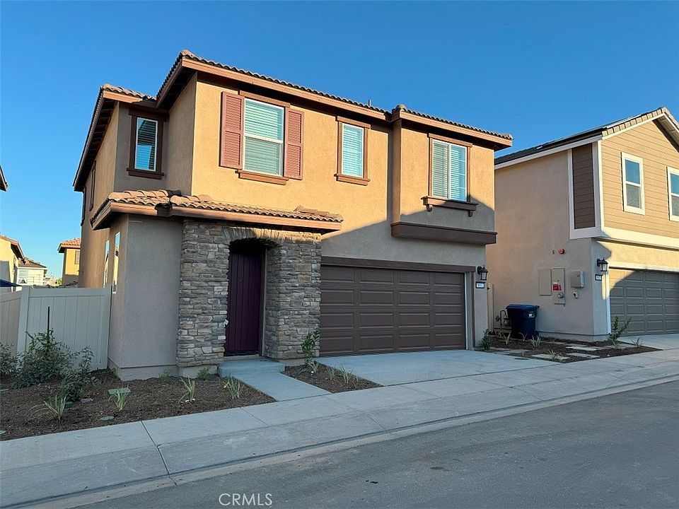 1st image of 36612 Desert Tortoise Rd