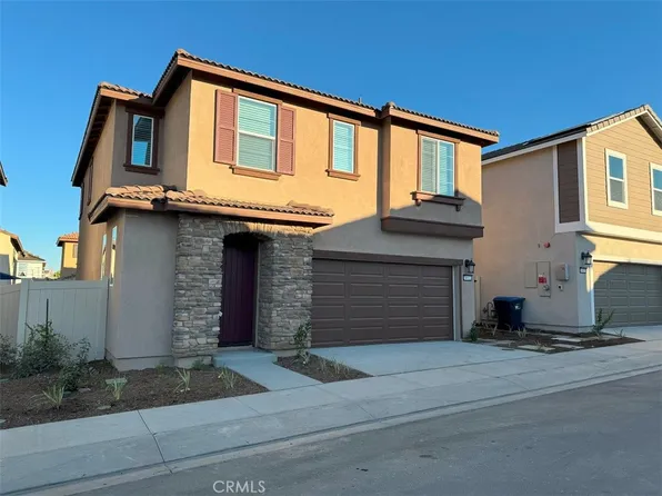 36612 Desert Tortoise Rd, Murrieta, CA 92563