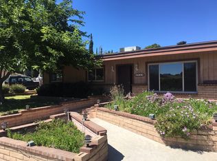1932 El Norte Pkwy, Escondido, CA 92026