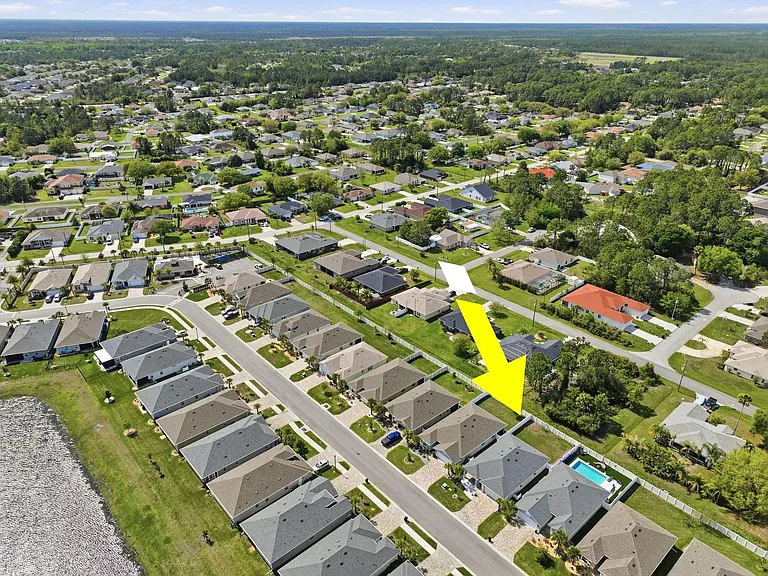 55 Matanzas Lakes Dr — Photo 56