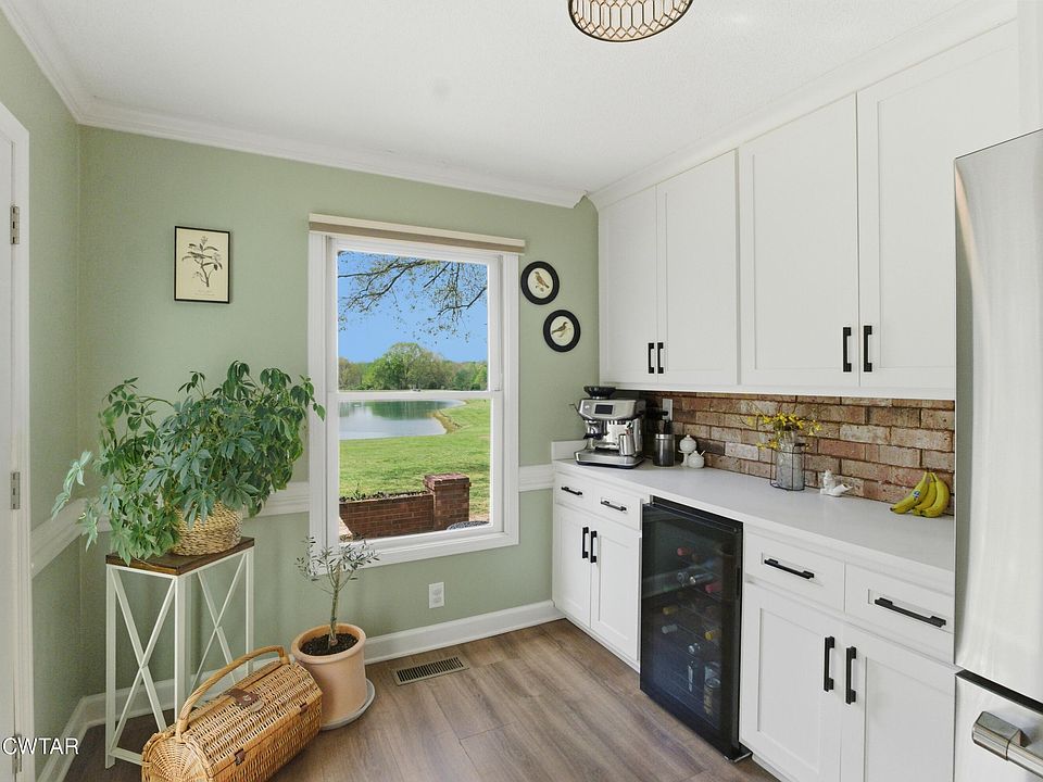 28th image of 2757 Edward Williams Rd
