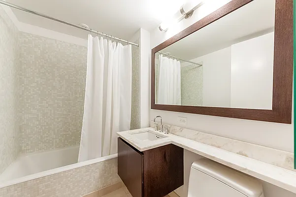 Sold by CORE | media 14