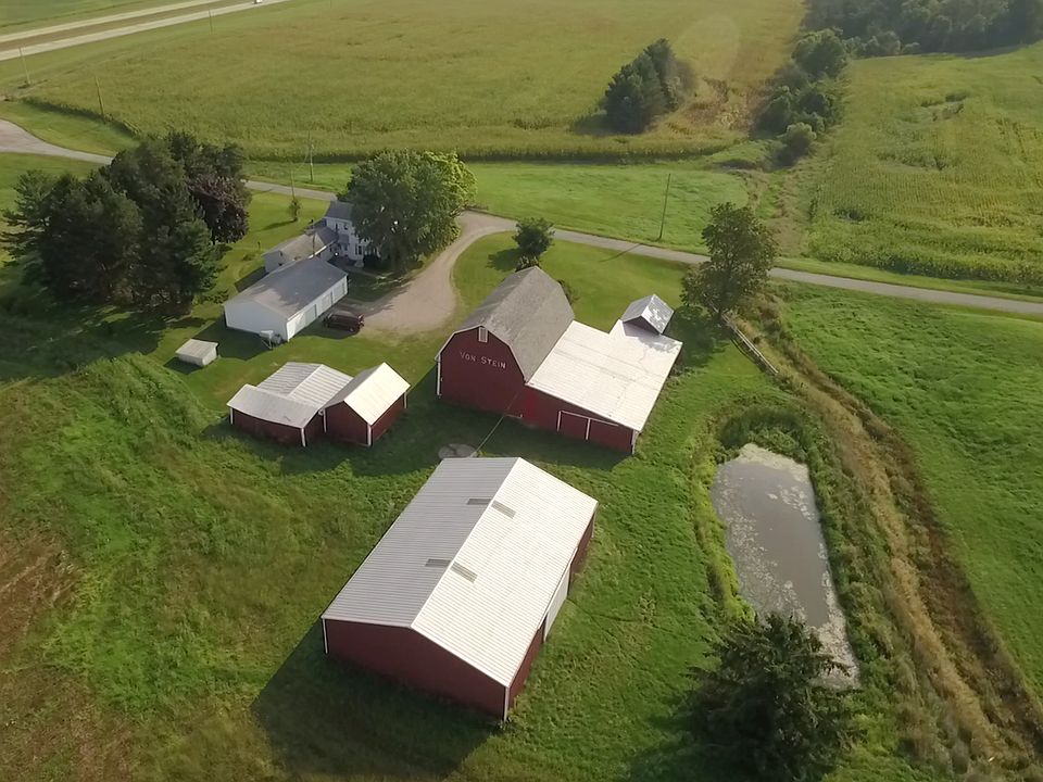1st image of 12836 Township Highway 133