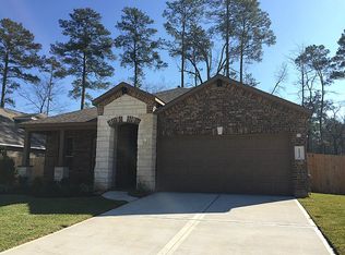 14010 Wolftrap Ln, Conroe, TX 77384