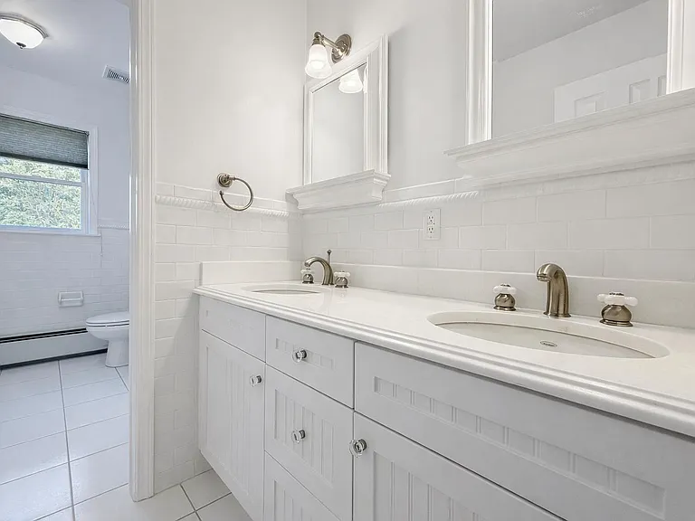 12 Fortune Way — Photo 20