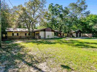 426 E Olive Rd, Pensacola, FL 32514