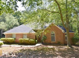 111 S Arcadia Dr, Bogart, GA 30622