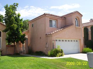 29418 Clear View Ln, Highland, CA 92346