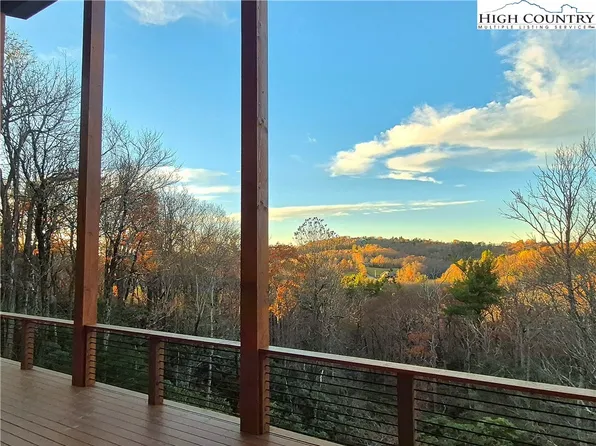 1075 Center Court Drive, Boone, NC 28607