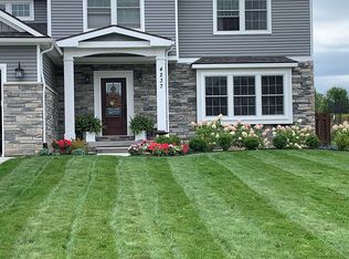 4237 Neal Ct, Linden, MI 48451