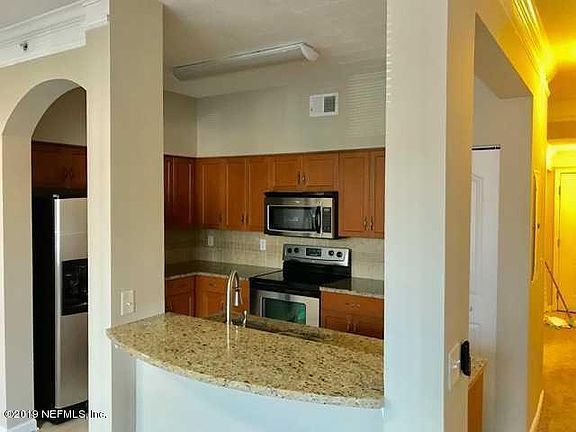 5th image of 10435 Midtown Pkwy #209
