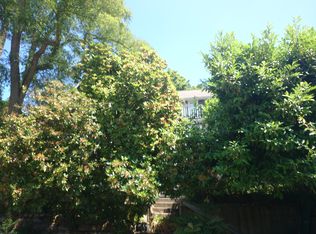 6006 2nd Ave NW, Seattle, WA 98107