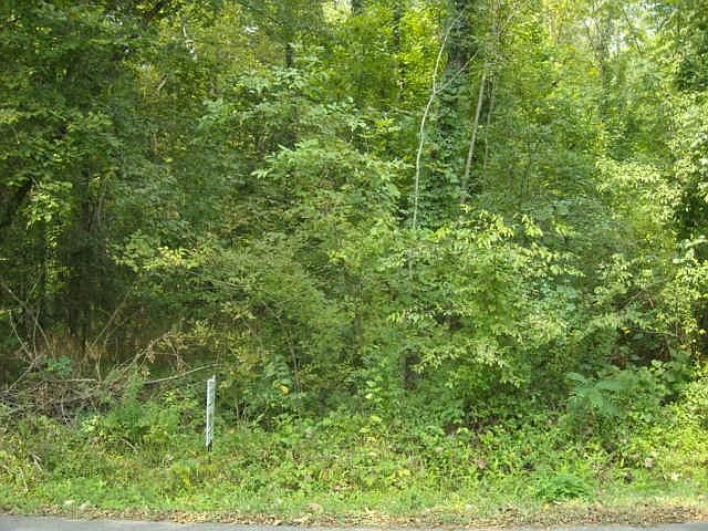 1st image of 93 Matlock Dr Lot 93