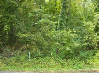 93 Matlock Dr LOT 93, Chapmansboro, TN 37035