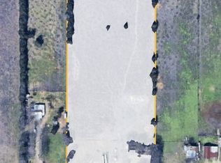 2781 Bear Creek Rd, Lancaster, TX 75146