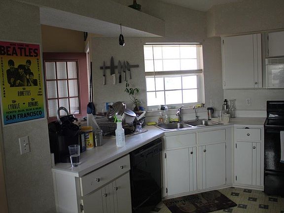 3rd image of 4128 Pescadero Ct