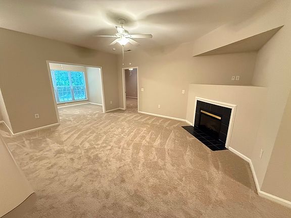 5th image of 2235 Locksley Woods Dr APT B