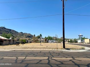 732 E Mountain View Rd #10, Phoenix, AZ 85020