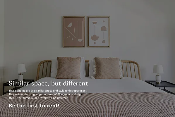 Rented by The Blueground | media 62