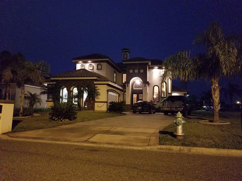 1st image of 1908 Woods Dr E