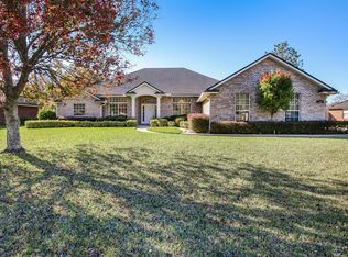 1526 Falkland Rd E, Jacksonville, FL 32221