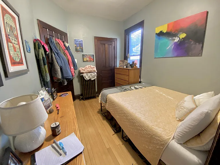 2823 S Logan Ave — Photo 13
