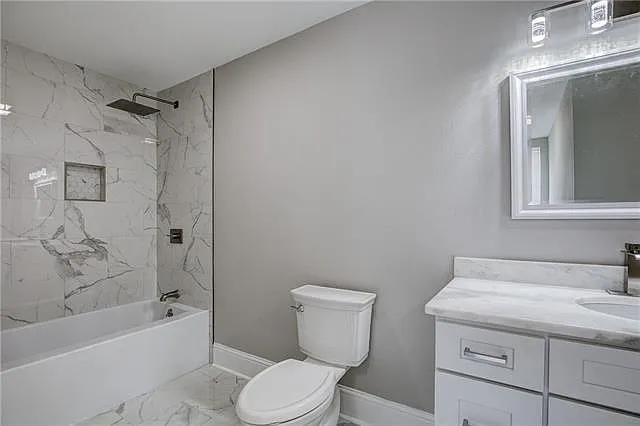 185 Villere Dr — Photo 24