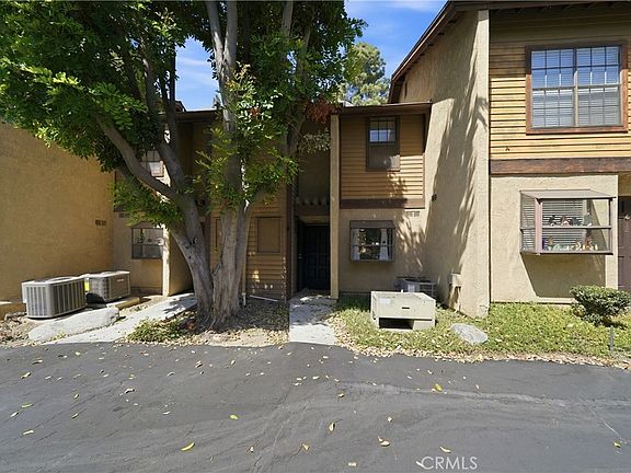 2nd image of 4140 Workman Mill Rd