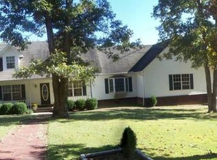 314 Greene 464, Marmaduke, AR 72443