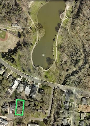 1st image of 1617 Geneva Ct