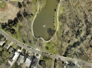 1617 Geneva Ct, Charlotte, NC 28209