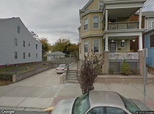269 N 8th St, Prospect Park, NJ