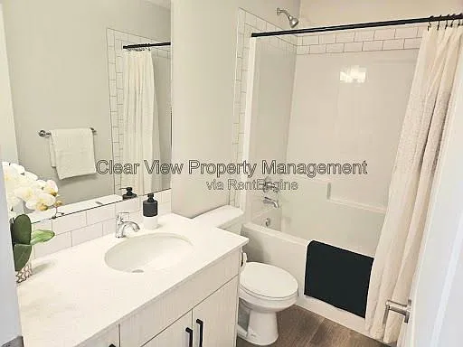 582 Aquitania Blvd W #4 — Photo 21