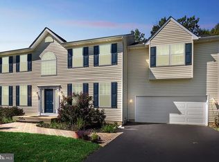 8787 Cottongrass St, Waldorf, MD