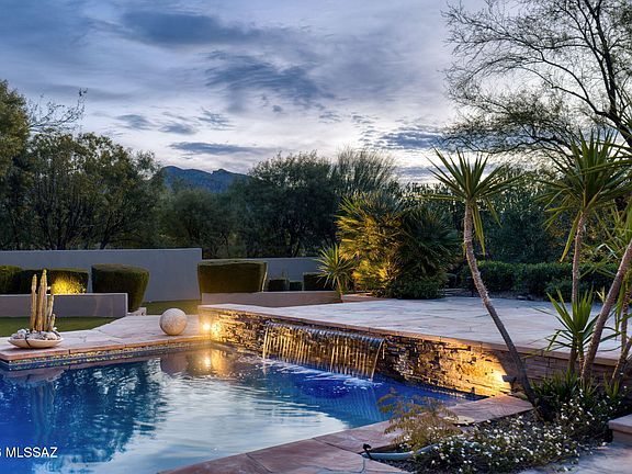 5th image of 6030 N Desert Sun Ct