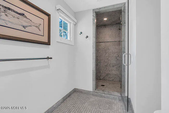 12 Red Oak Dr — Photo 69