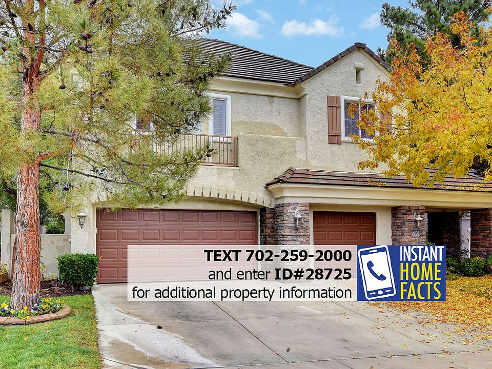 1st image of 9708 Royal Lamb Dr