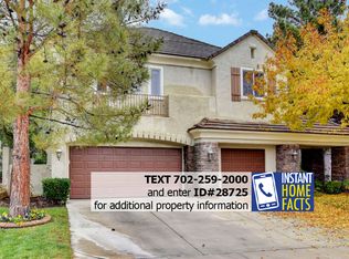 9708 Royal Lamb Dr, Las Vegas, NV 89145