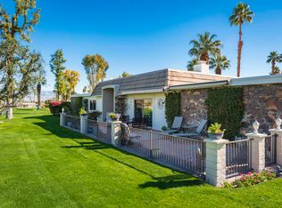 74916 S Chateau Cir, Indian Wells, CA 92210