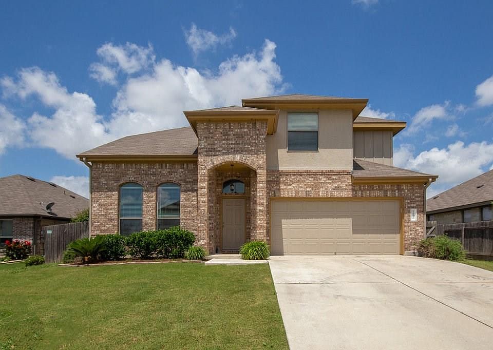 1st image of 5930 Heron Dr