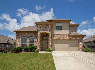 5930 Heron Dr, Buda, TX 78610