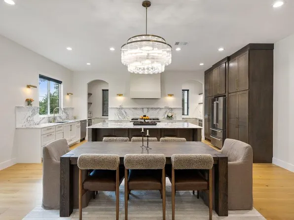 1362 Flint Rock Loop, Driftwood, TX 78619